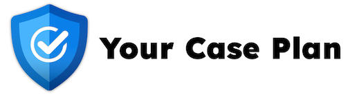 Your Case Plan